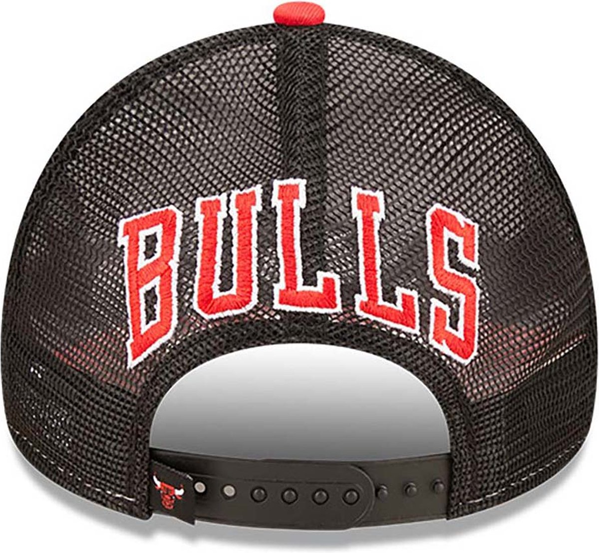 casquette chicago bulls adidas