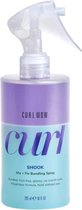 Color WoW - Curl WoW Mix + Fix Bundling Spray - 295ml