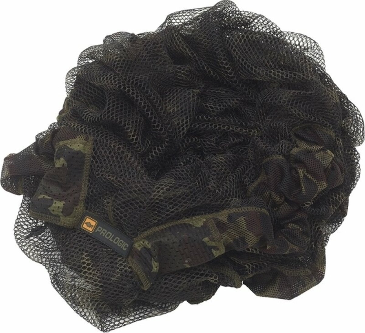 Prologic Inspire 46 Landing Net Spare Mesh | Schepnet
