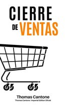 Thomas Cantone 1 - Cierre de Ventas