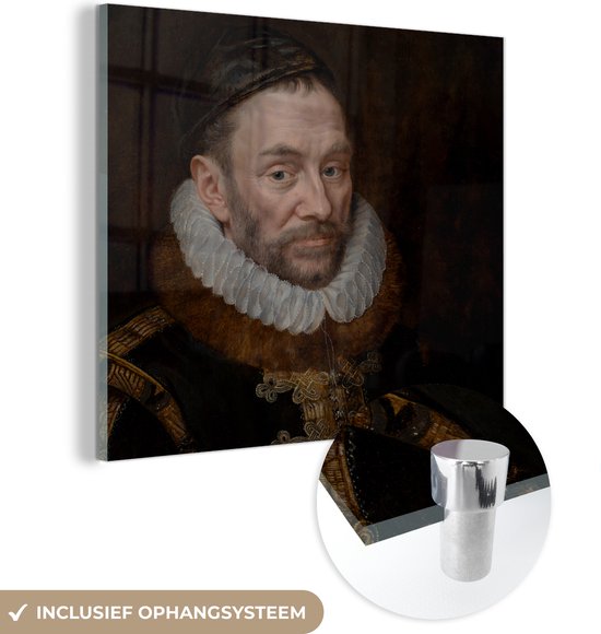 Spoorenberg, de Nobel - Mozart KV 339; KV 618 (Philips A 1125) : Erna Spoorenber