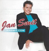 Jan Smit.com