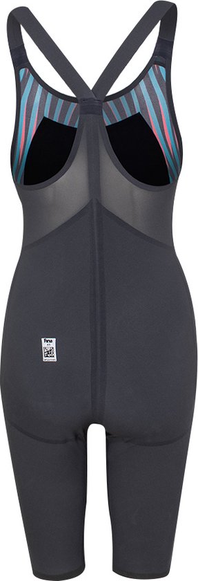 Sunrise Just Beach girls swimsuit