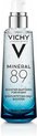 Vichy Minéral 89 Booster - Versterkend dagelijks serum - Hydratatie en Stralendheid- 75ml