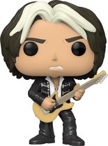 Aerosmith - Bobble Head POP N° 173 - Joe Perry