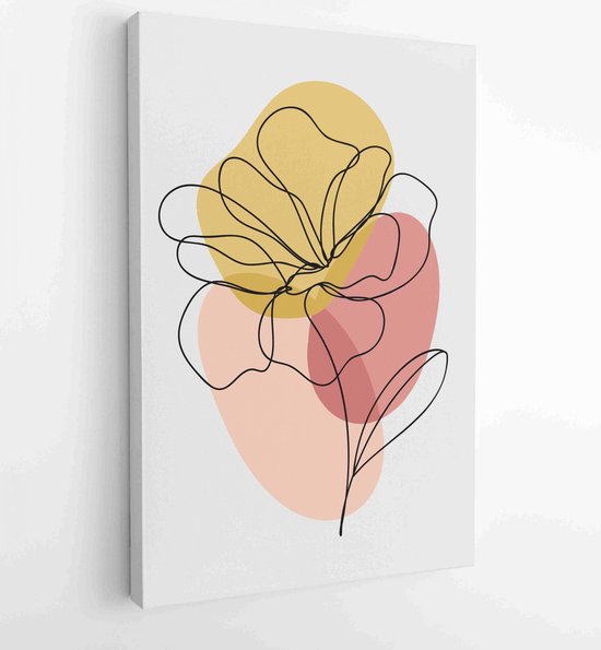 Wall sale art drawing