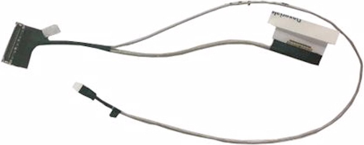 Nappe De Touchpad / Souris Pour Acer Nitro 5 AN515-51 - Réf NBX00027C00