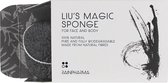Rainpharma - Liu’s Magic Sponge - Konjac spons