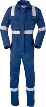 Havep Overall 5-Safety 2033 - Marine - 58