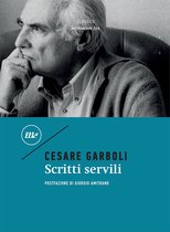 Minimum classics - Scritti servili
