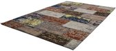Kayoom Ballerina Vloerkleed 120x170 Multi