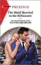 Cinderella Sisters for Billionaires 2 - The Maid's Pregnancy Bombshell