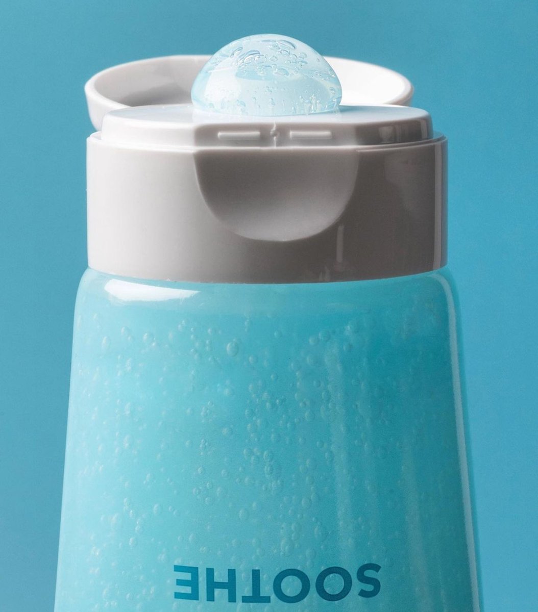 elementrē Cleansing Gel thumbnail 3