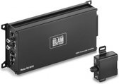 BLAM Relax RA501D Mini amplificateur Mono