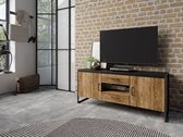 Meuble TV Tarabo 154 cm