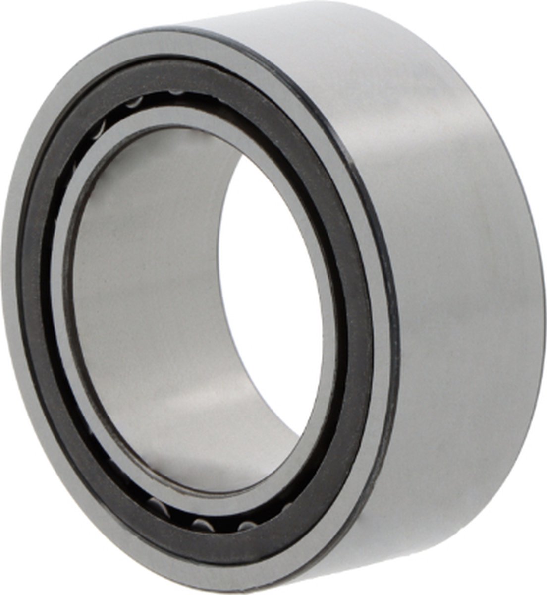 FAG NUP2313-E-XL-TVP2-C3 65x140x48mm