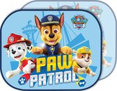Nickelodeon Paw Patrol Pop-Up Parasols (2 pièces) Pliable Pliable