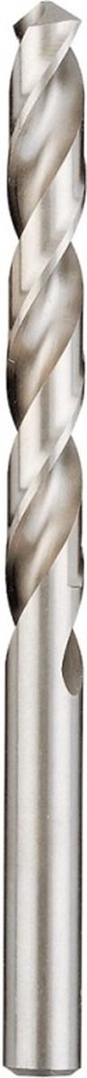 KWB HSS spiraalboor Ø 3.1 x 64 mm - HSS G+ - 280171