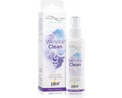 Pjur We-Vibe Toycleaner 100 ml