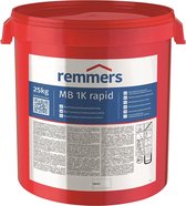 Remmers MB 1K Rapid 25 kg
