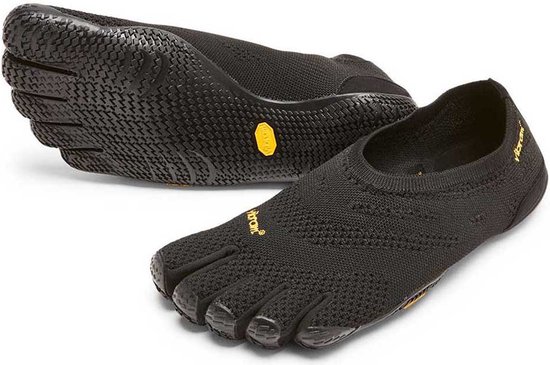Vibram fivefingers shop 42