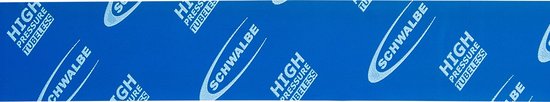 Schwalbe Velglint Zelfklevend Tubeless 19 Mm X 10 M Blauw — afbeelding 3