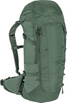 BACH Pack Daydream 35 Backpack, groen