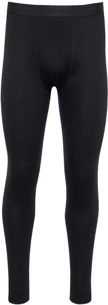 Thermowave Aero Broek Zwart S Man