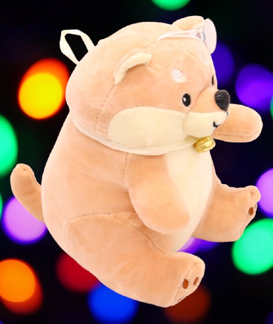 Knuffel
