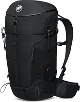 Mammut Lithium 30 Backpack, zwart