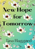 New Hope 3 - New Hope for Tomorrow