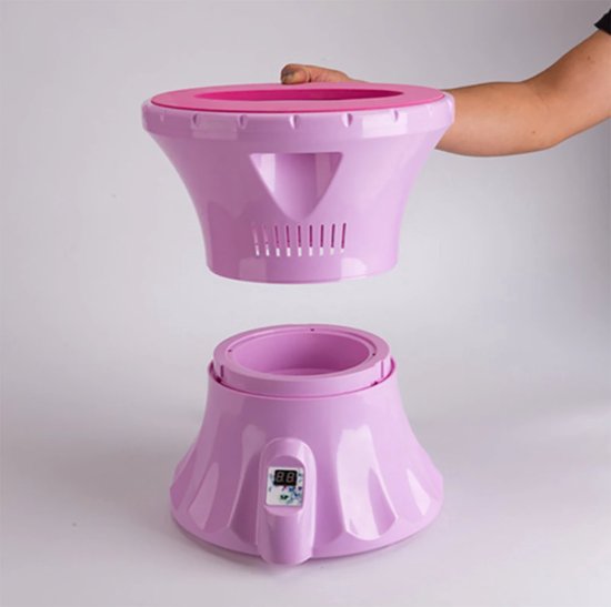 Melisa Mendiny porno videolar Perdos samimiy suhbat