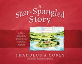 A Star-Spangled Story