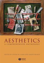 Aestetics A Comprehensive Anthology