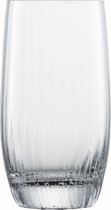Zwiesel Glas Fortune Allround glas 42 - 0.392 Ltr - set van 4