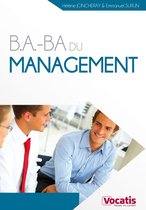 B.A.-BA du management