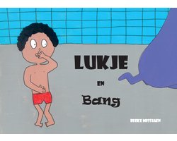 Lukje en Bang