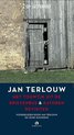 Jesse Goosens Jan Terlouw - Het Touwtje Uit De Brievenbus & Katoren Revisted (2 CD)