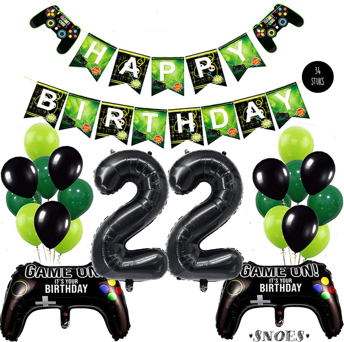 OFFCUP Digitale Ballon-101 CM, Helium Nummer Verjaardags ballonnen XXL Blauw 40 inch, Ballon Decoratie Voor Verjaardagen, Feesten, Bruiloften, Bedrijfsviering (#6 OFFCUP Digitale Ballon-101 CM, Helium Nummer Verjaardags ballonnen XXL Blauw 40 inch, Ballon Decoratie Voor Verjaardagen, Feesten, Bruiloften, Bedrijfsviering (#6