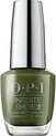 O.P.I. - Infinite Shine 2 - Olive for Green - 15 ml - Nagellak