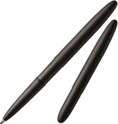 Bullet Space Pen, Armor Black avec revêtement Cerakote ultra résistant (#400H-190)