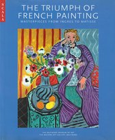 The Triumph of French Painting