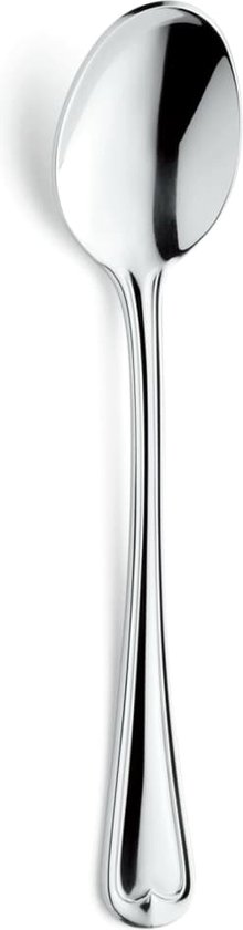 Amefa de couverts Elegance 24 pièces