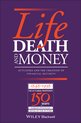 Life, Death And Money