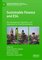 Palgrave Macmillan Studies in Banking and Financial Institutions- Sustainable Finance and ESG