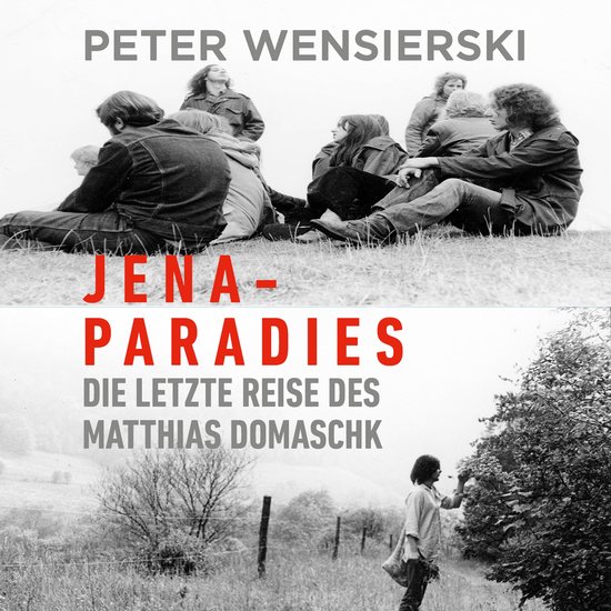 Jena-Paradies - cover
