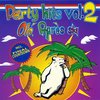 Various Artists - Party Hits Vol. 2 (CD)