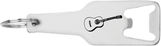 Alvarez RF 26 CE / RF26CE Western, SUPERPRIJS AANBIEDING! | Muziekwinkel Almelo