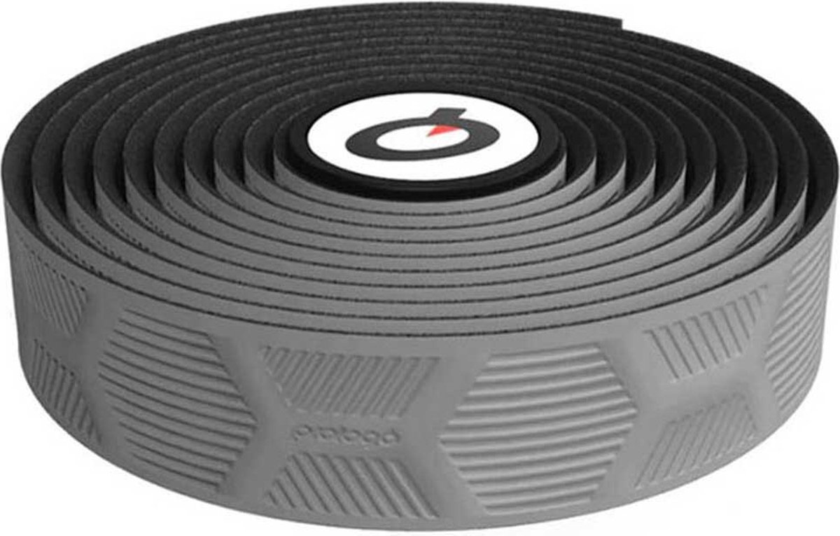 Prologo Estatouch Stuurlint Zwart