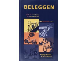 Beleggen